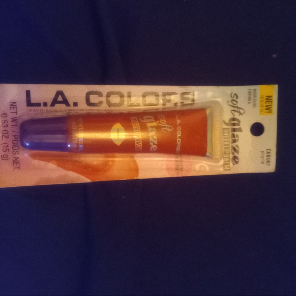 Makeup lot - Picture 14 of 16